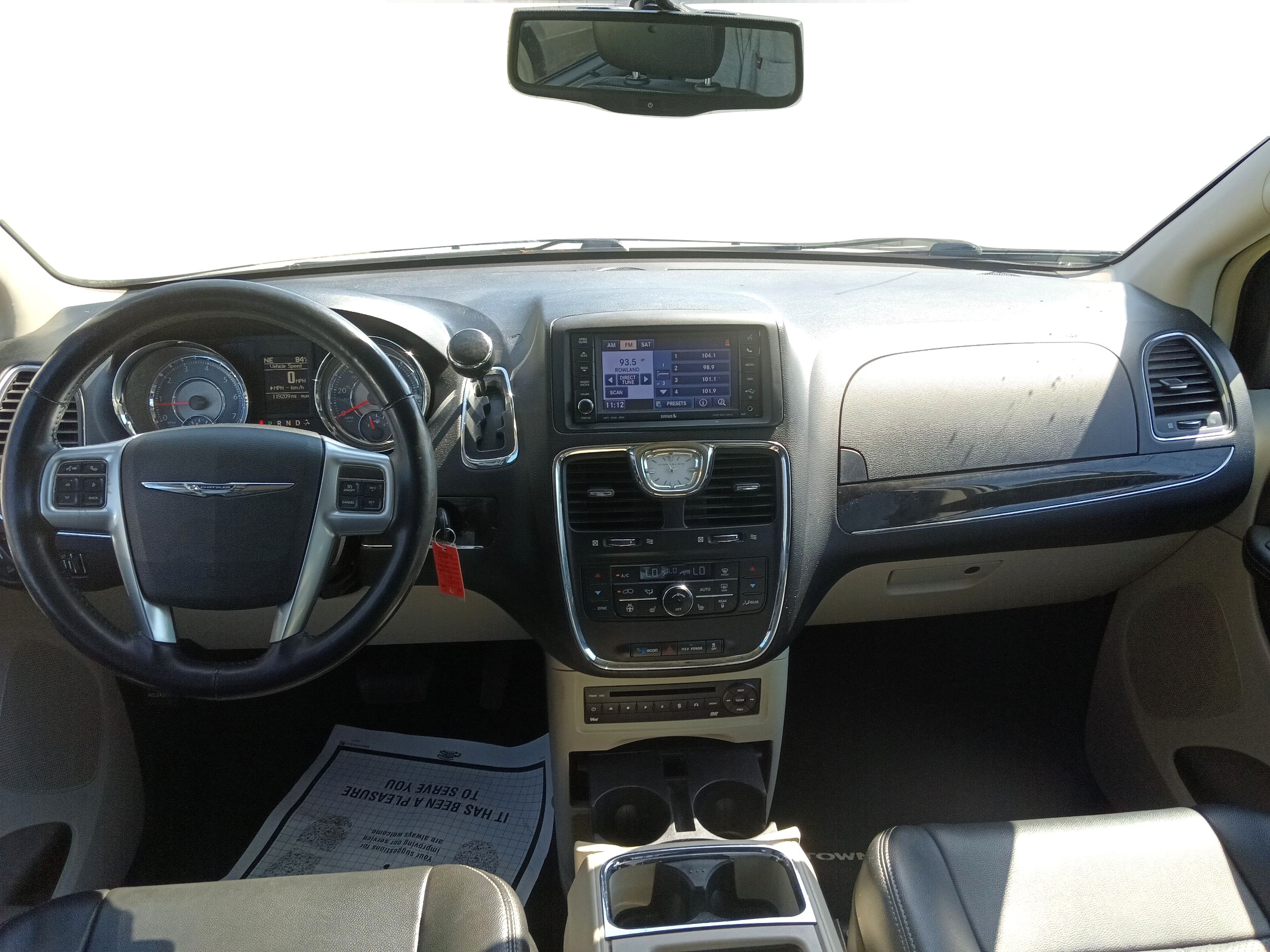View 20