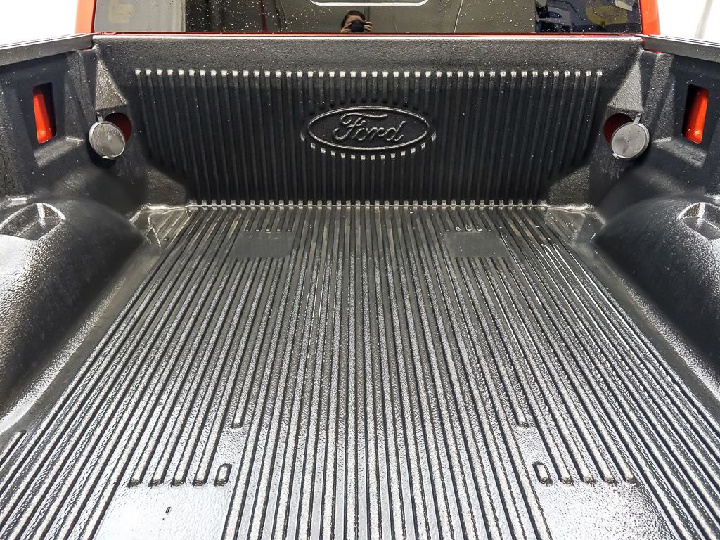 2023 FORD F-150 - Image 22