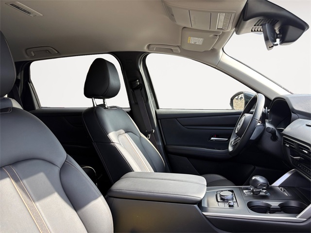 2024 Mazda CX-90 3.3 Turbo Select photo 15