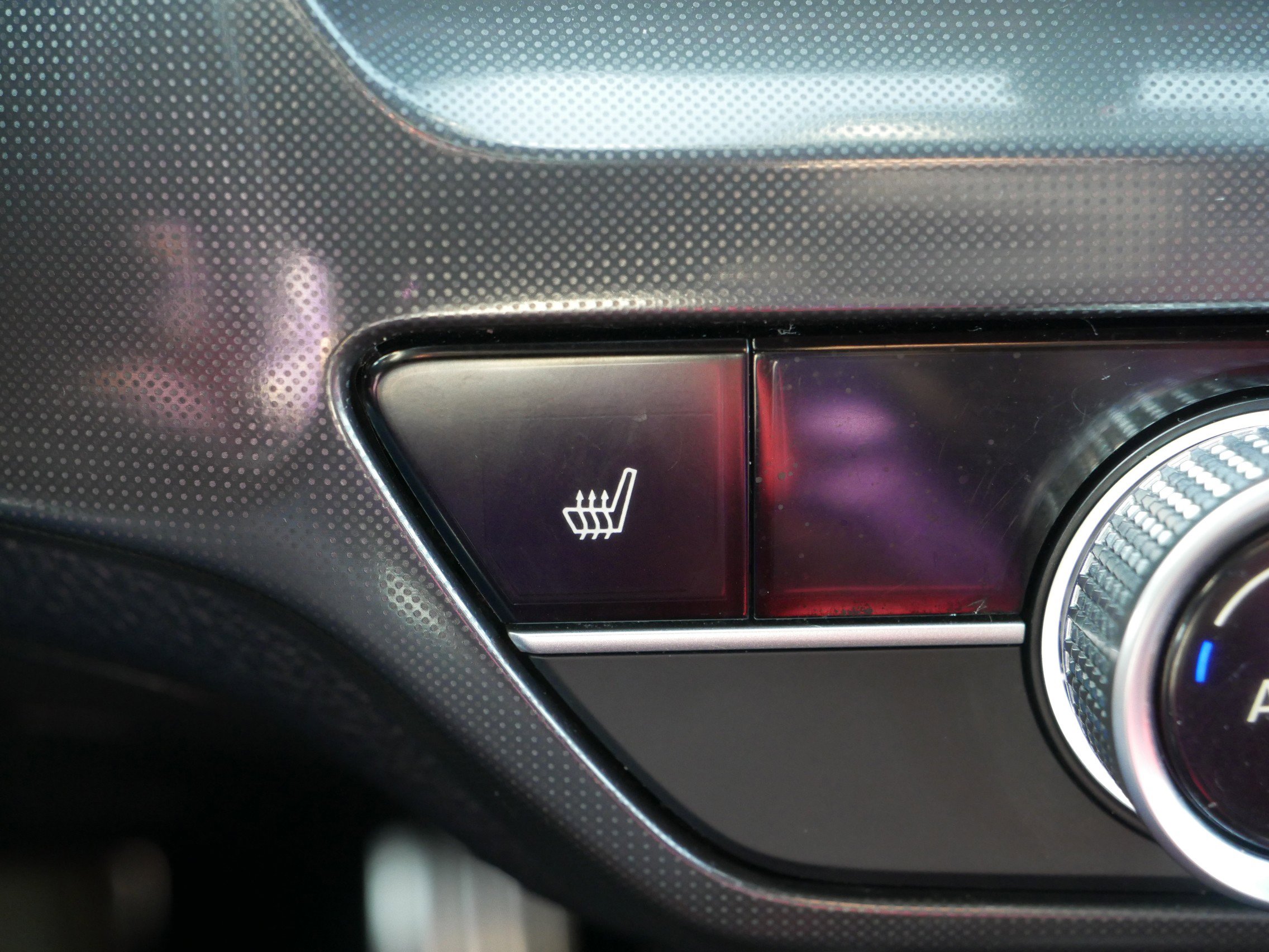 2023 Acura Integra A-Spec photo 25