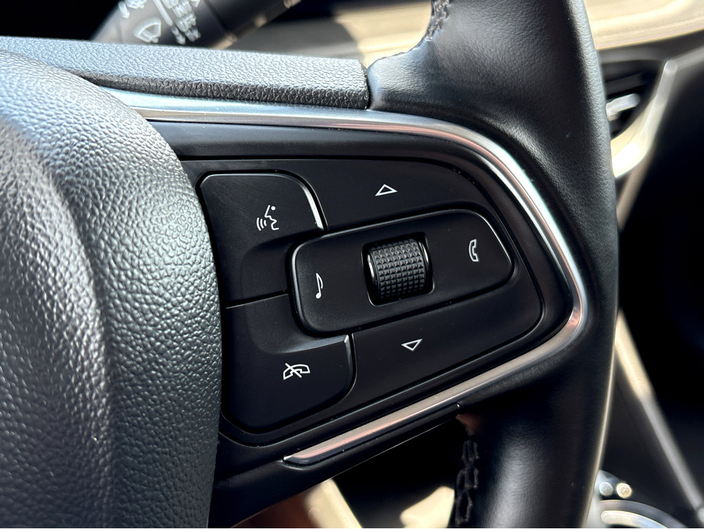 2024 Buick Encore GX Sport Touring photo 16