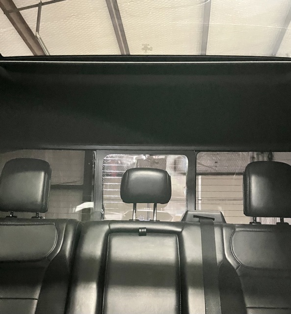 2023 Ford F-150 Raptor photo 11