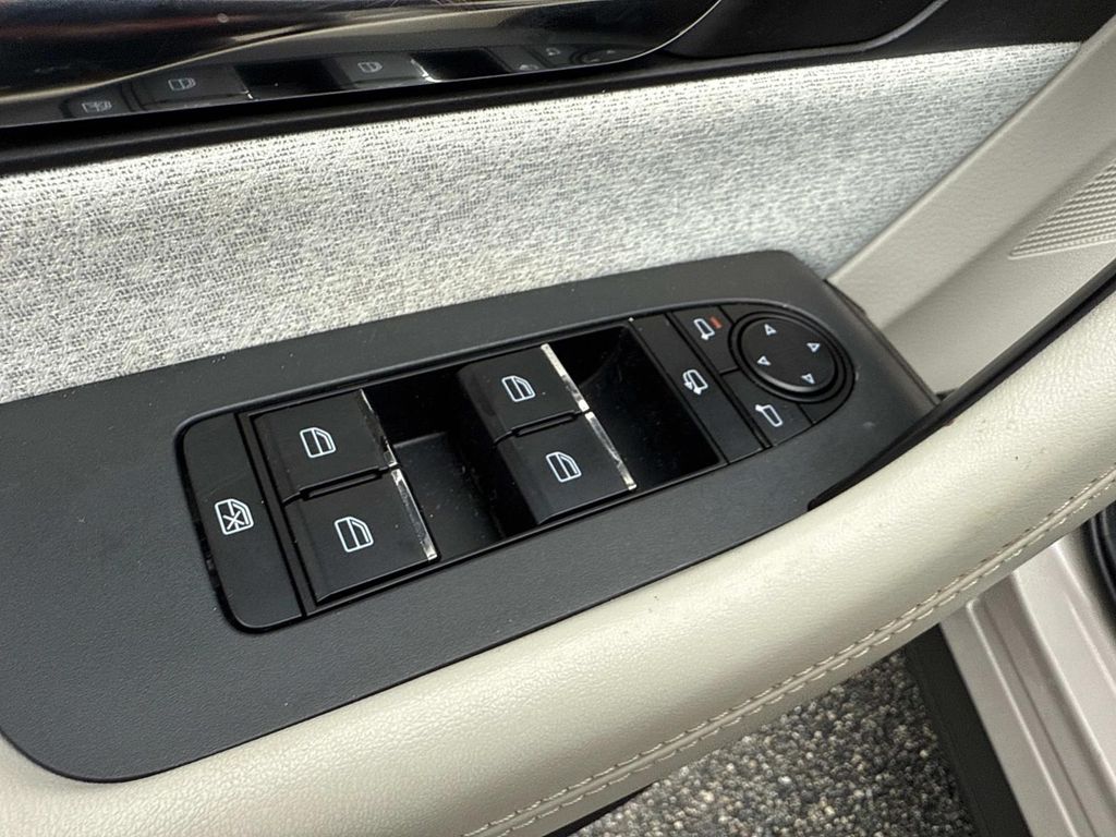 2024 Mazda CX-90 3.3 Turbo Premium Plus photo 19