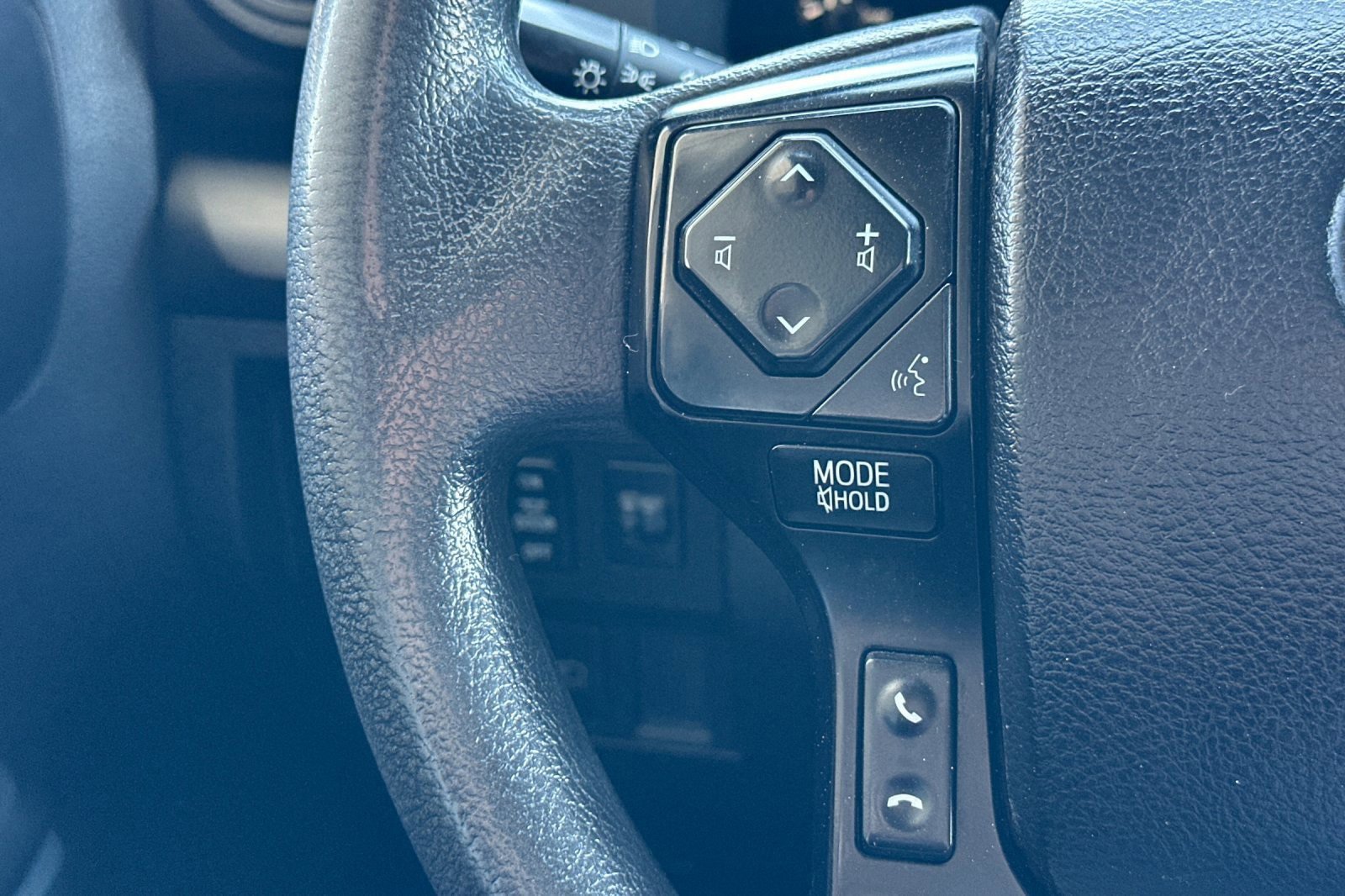 2021 Toyota Tundra SR5 Grade photo 26