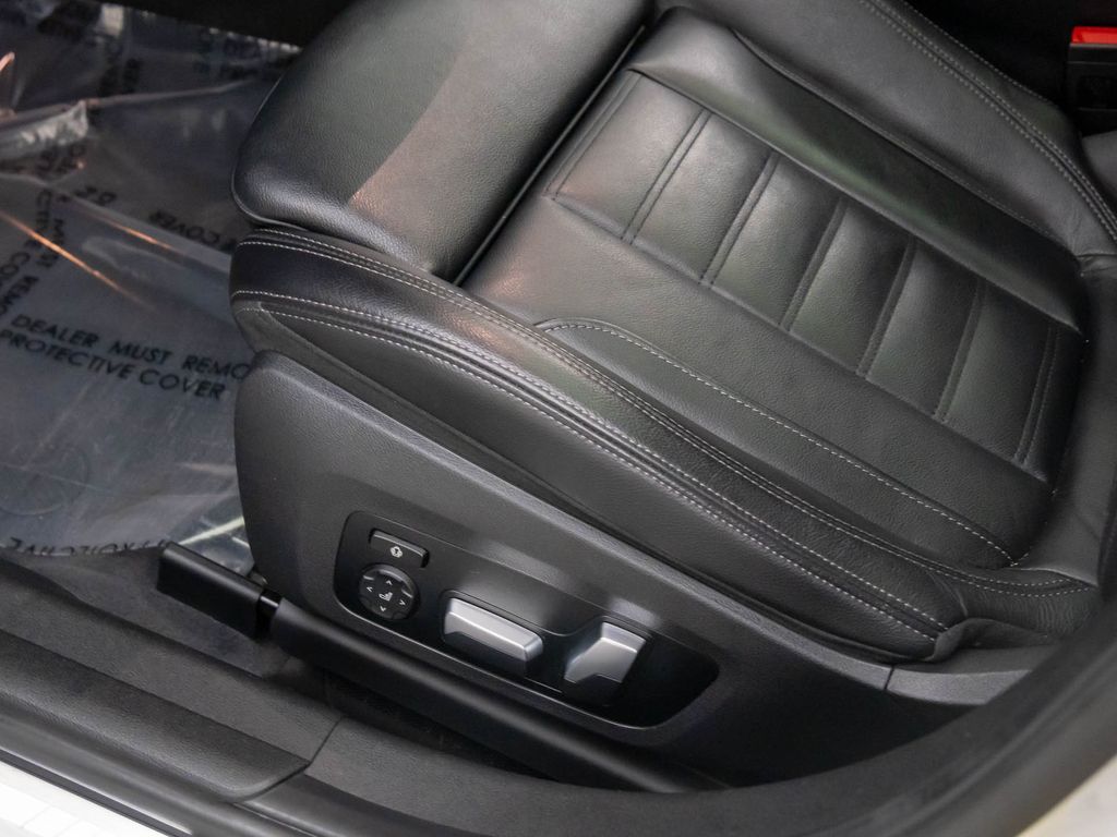 2020 Bmw M340i xDrive Sedan photo 15