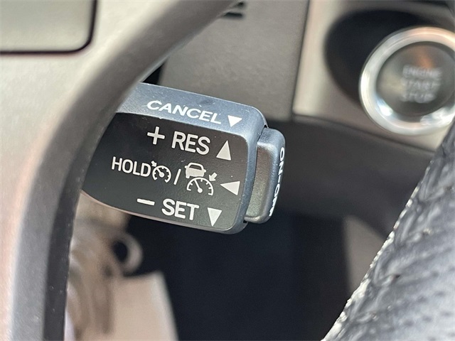 2022 Toyota Tacoma TRD Off-Road photo 22