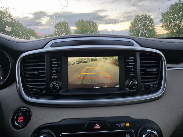 View 30