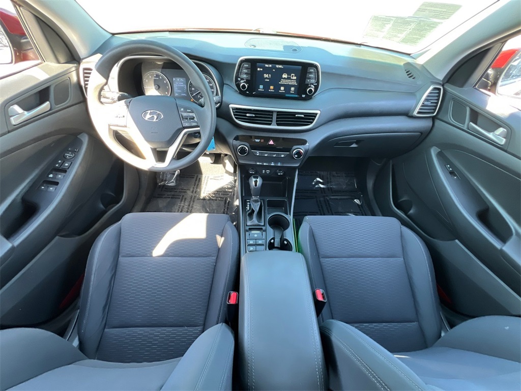 View 8
