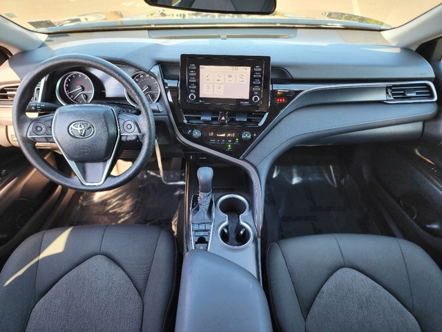 View 30