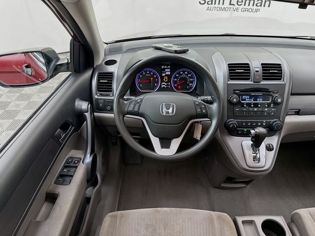View 20