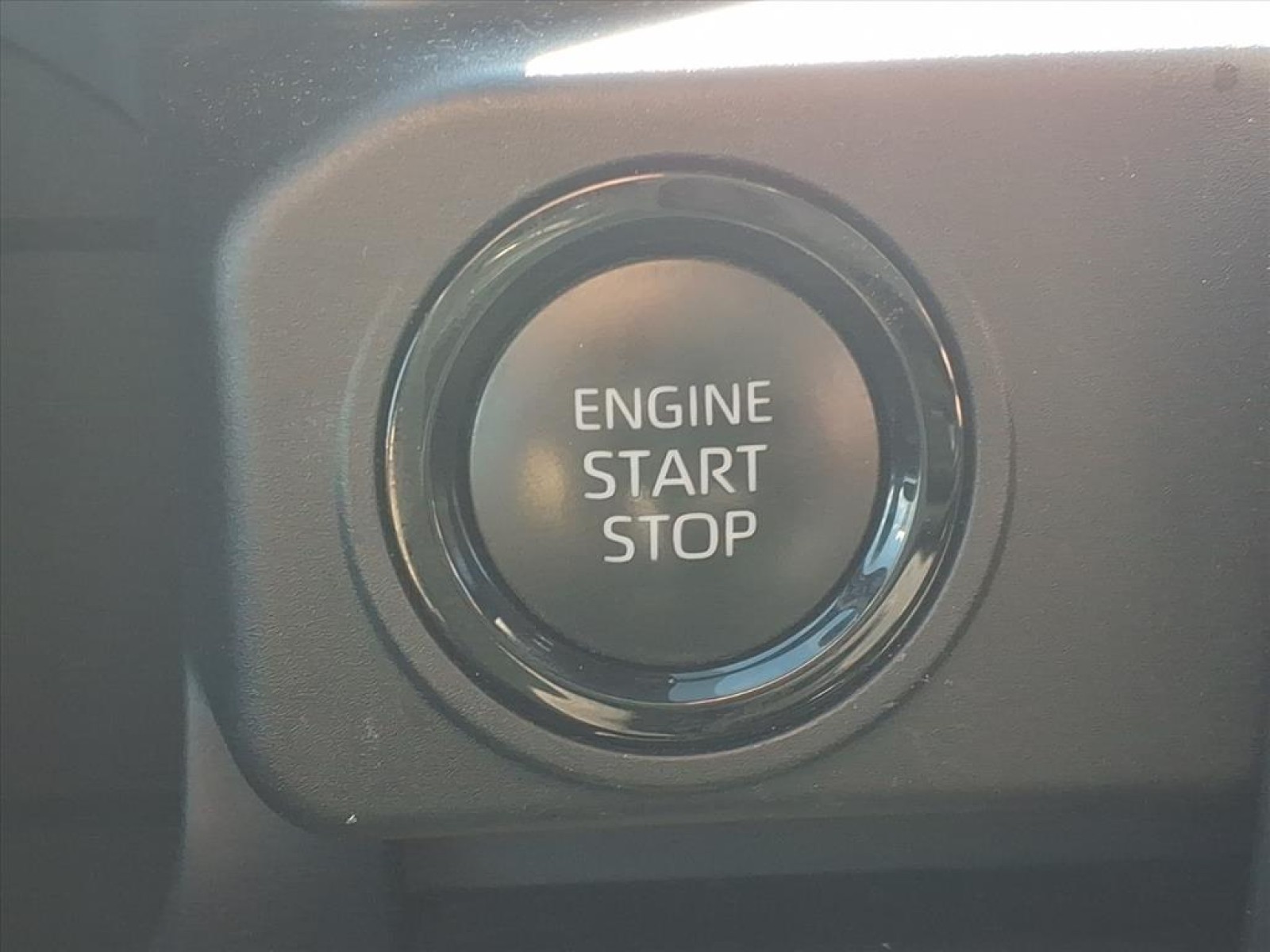 2024 Toyota Tacoma 4WD SR5 Black at Robbins Nissan