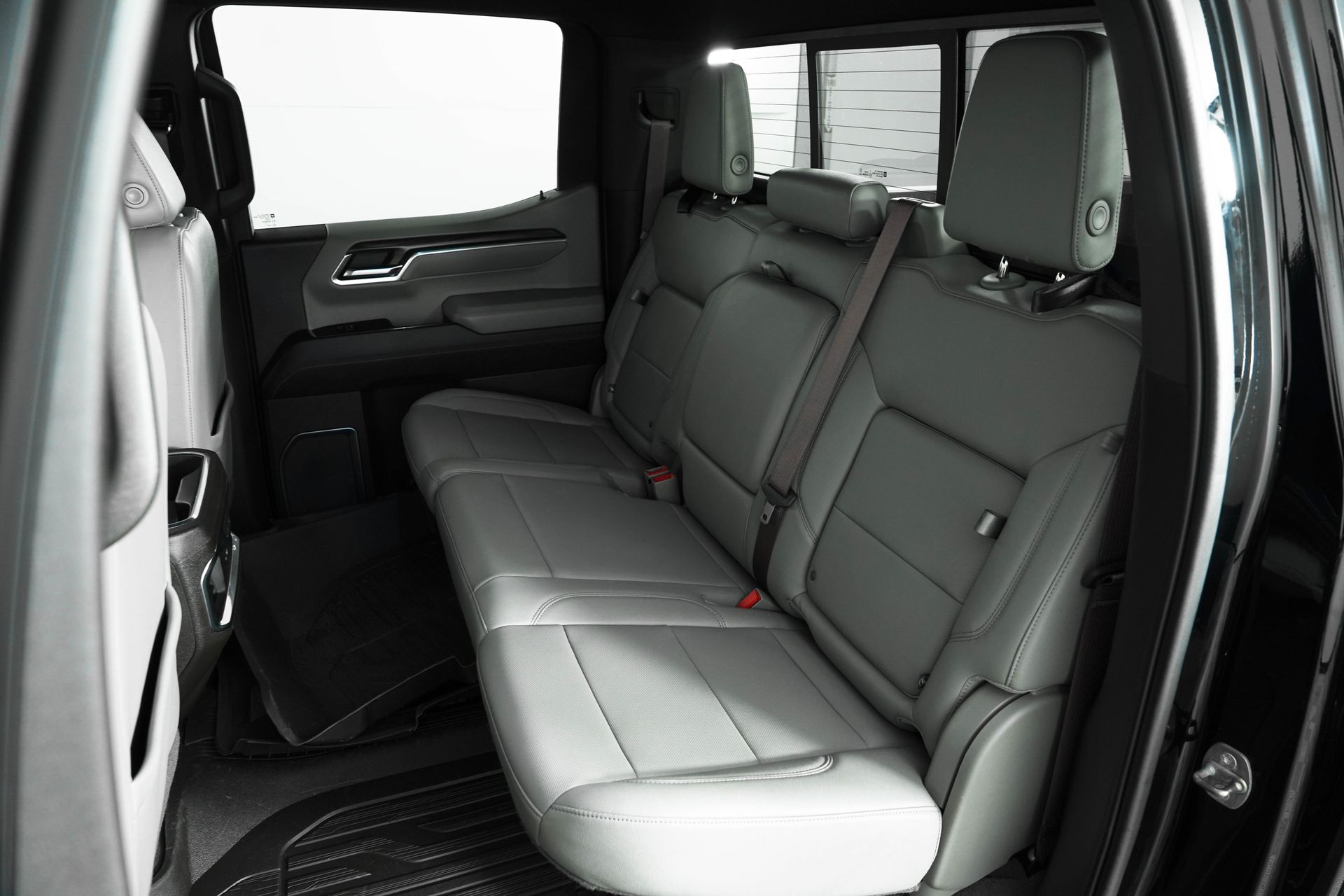 2023 Gmc Sierra 1500 SLT photo 16