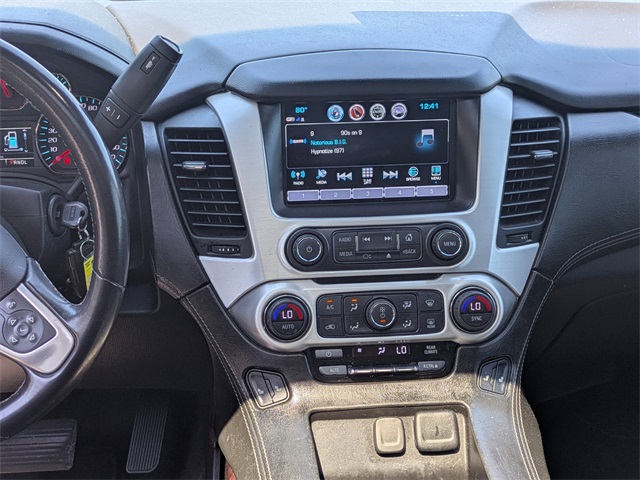 View 20