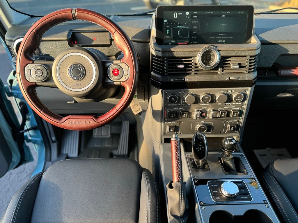 View 7