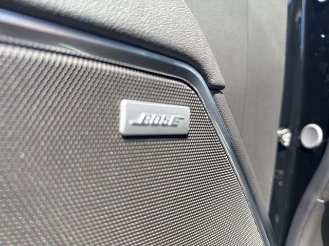 2025 Gmc Sierra 1500 Elevation photo 19