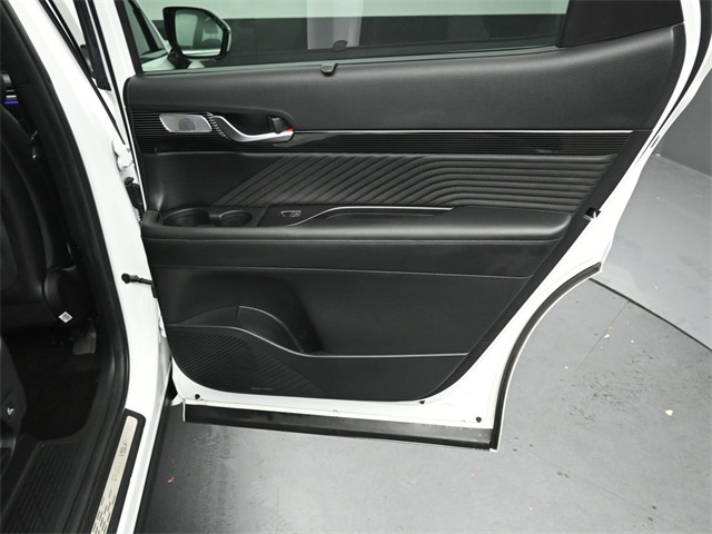 2024 HYUNDAI PALISADE - Image 30