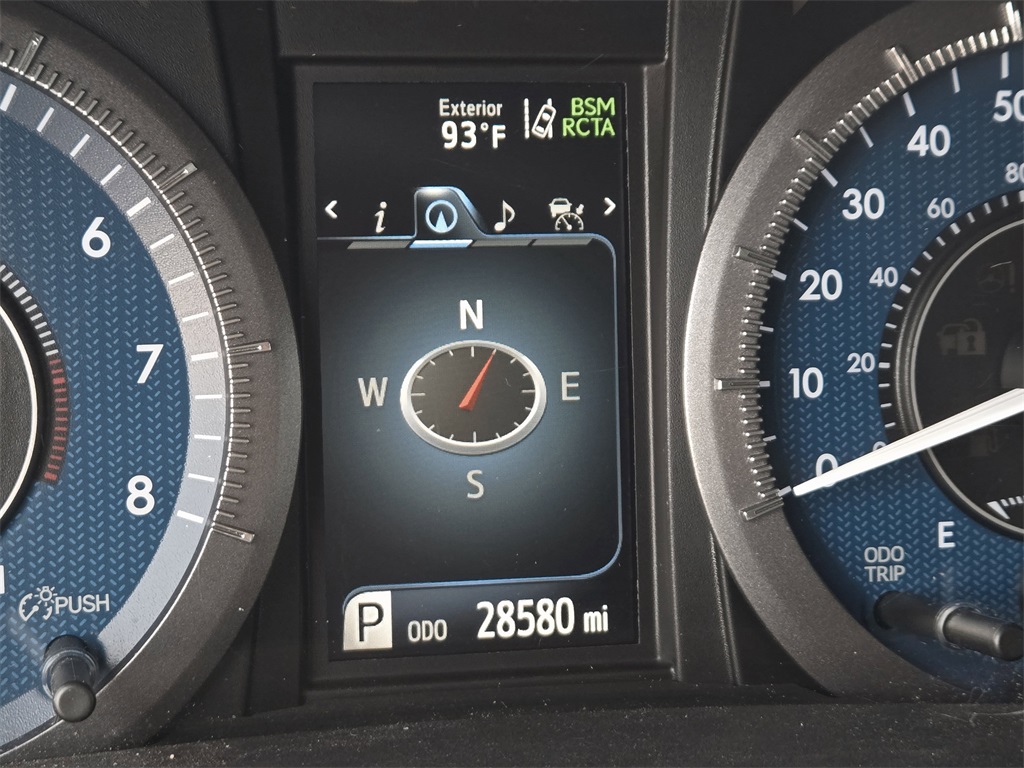 2019 Toyota Sienna Limited Premium photo 10