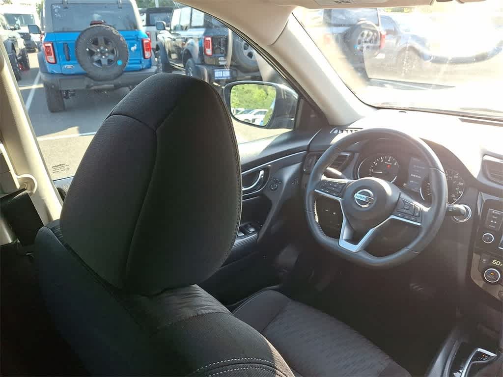 View 15