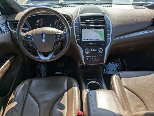 View 60