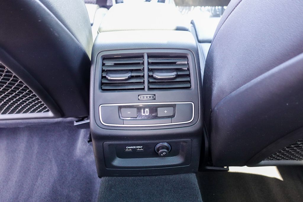 2022 Audi A4 Allroad 45 Premium Plus photo 27