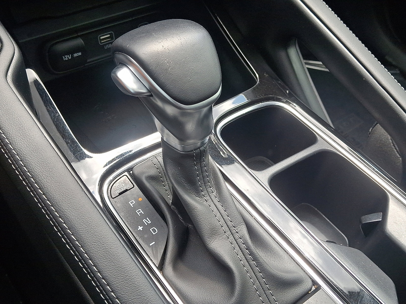 2023 Kia Telluride SX Prestige X-Pro photo 21