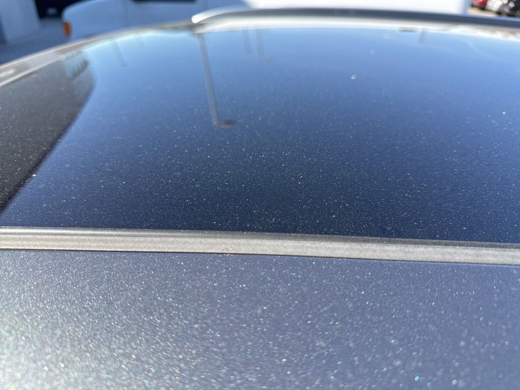 2021 Audi Q5 55 Prestige Premium photo 4