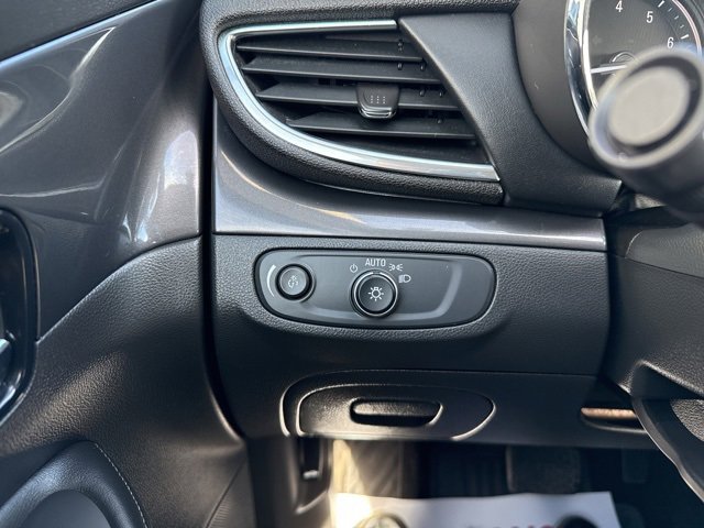 2019 Buick Encore Preferred photo 22