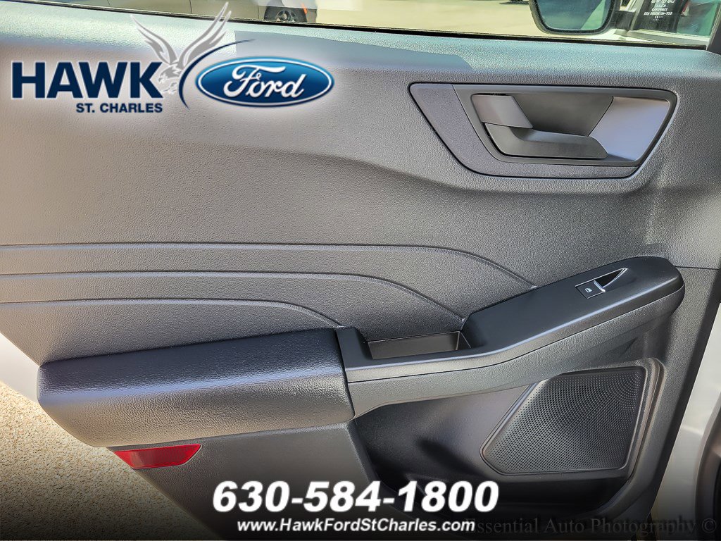 2022 FORD ESCAPE - Image 16