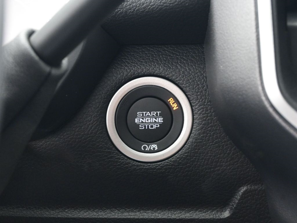 2026 Ram 2500 Lone Star photo 2