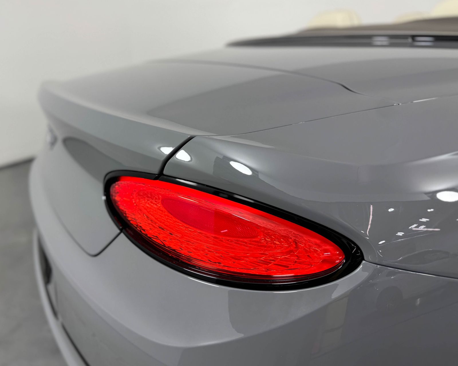 2022 Bentley Continental GTC Speed photo 33