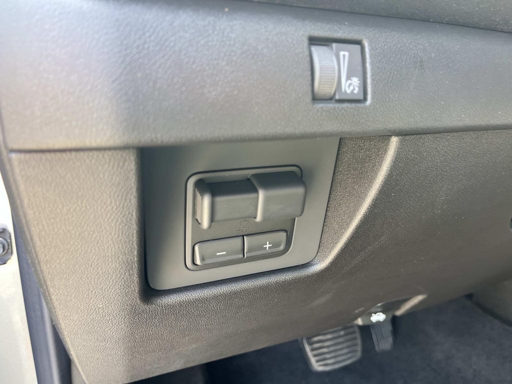 2026 Chevrolet Colorado Work Truck photo 15