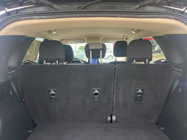 2020 Ford Escape SE photo 30