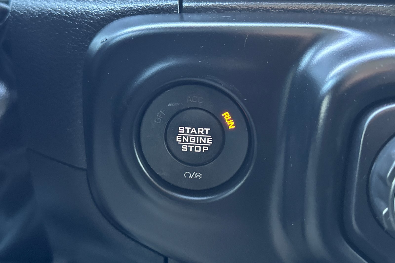2023 Jeep Wrangler Base 4xe photo 21