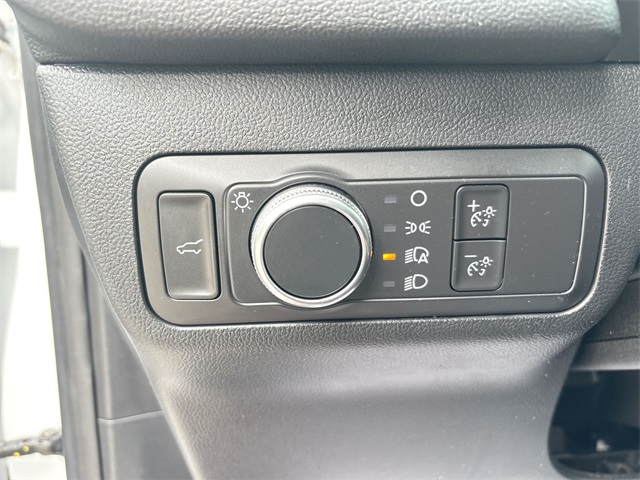 2021 Ford Escape SE photo 36