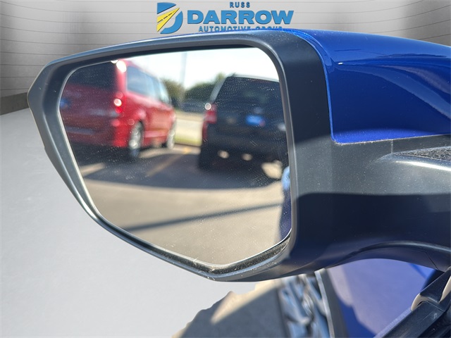 2019 Honda Civic LX photo 18