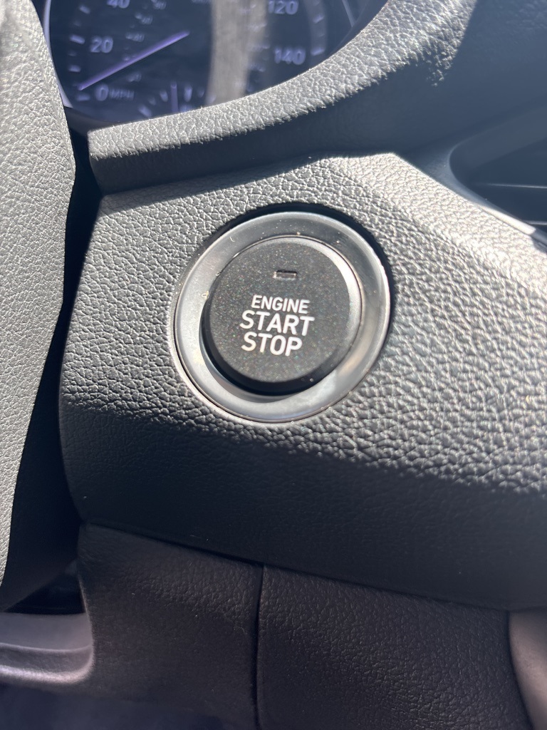 2018 Hyundai Elantra GT Base photo 20