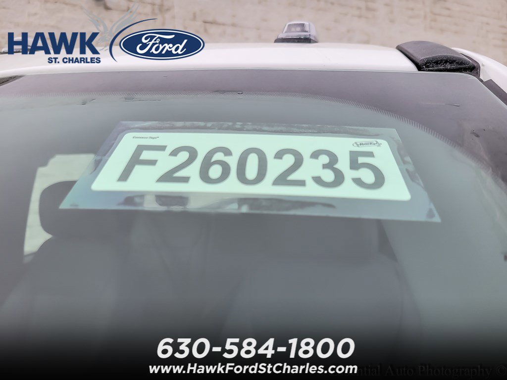 2026 FORD F-250 - Image 16