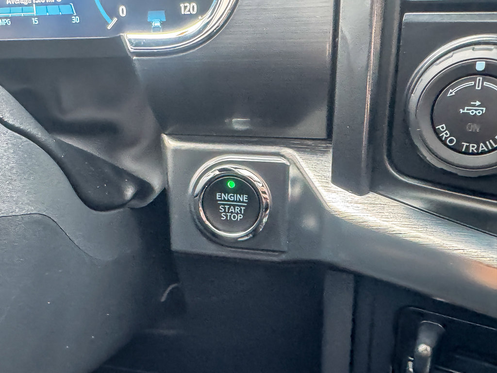 2023 FORD F-150 - Image 15