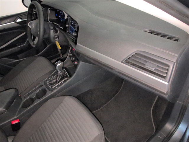 View 12