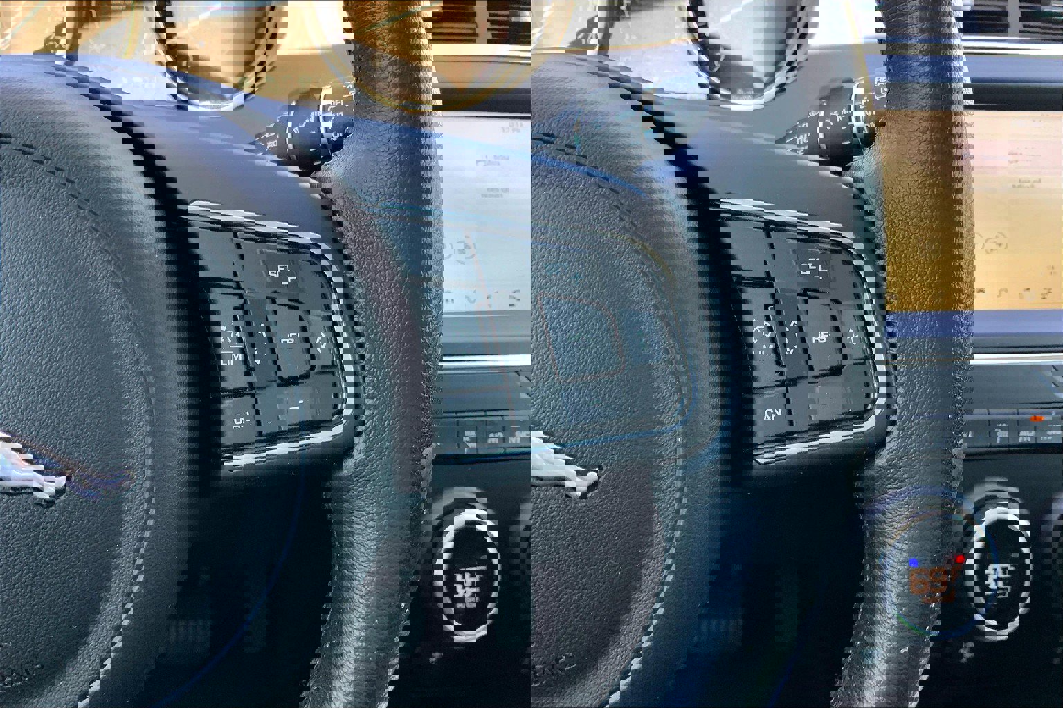 2018 Jaguar E-PACE S photo 14