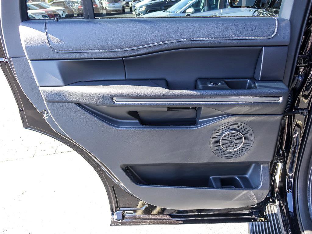2024 FORD EXPEDITION - Image 26