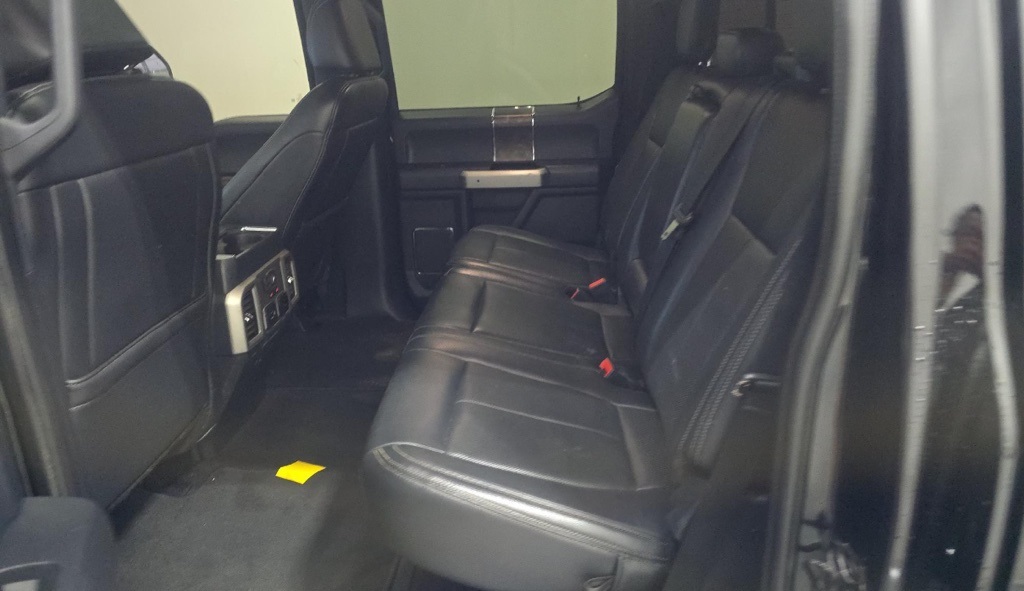 2022 Ford F-250 photo 7
