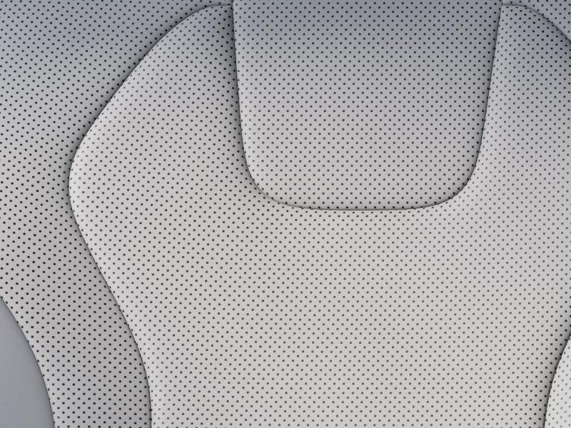 New 2025 Gray Hyundai Limited image 17