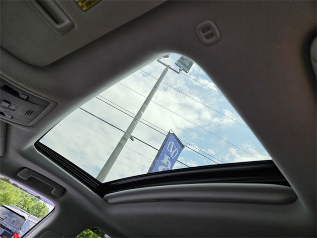 View 20