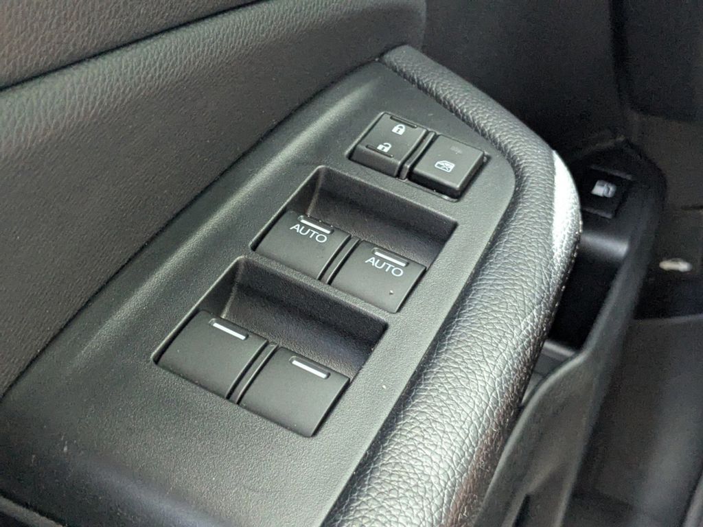 2019 Honda Ridgeline RTL-E photo 24