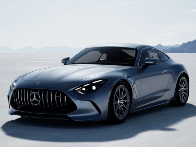 ★★★メルセデスAMG カレンダー 2025(ドイツ本国数量限定品) ★★★ メルセデスAMG カレンダー 2025(ドイツ本国数量限定品
