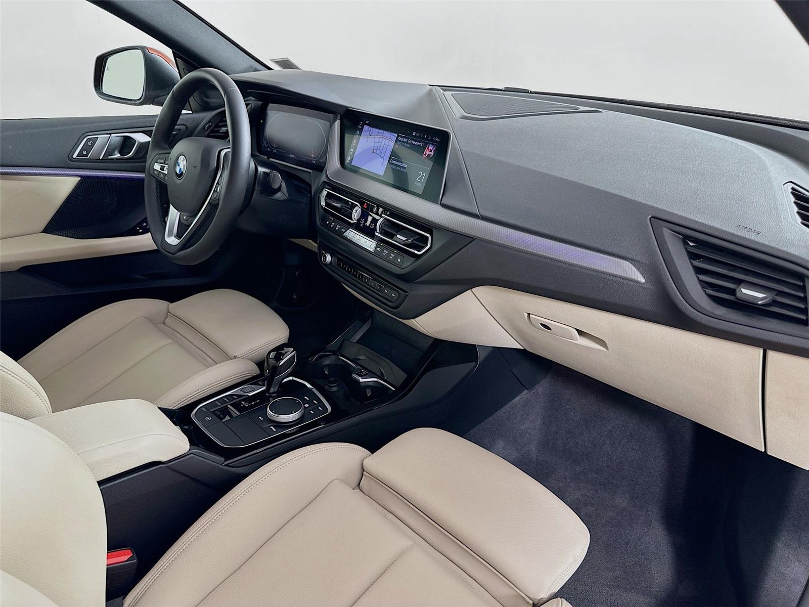 2023 Bmw 228i xDrive GC photo 28