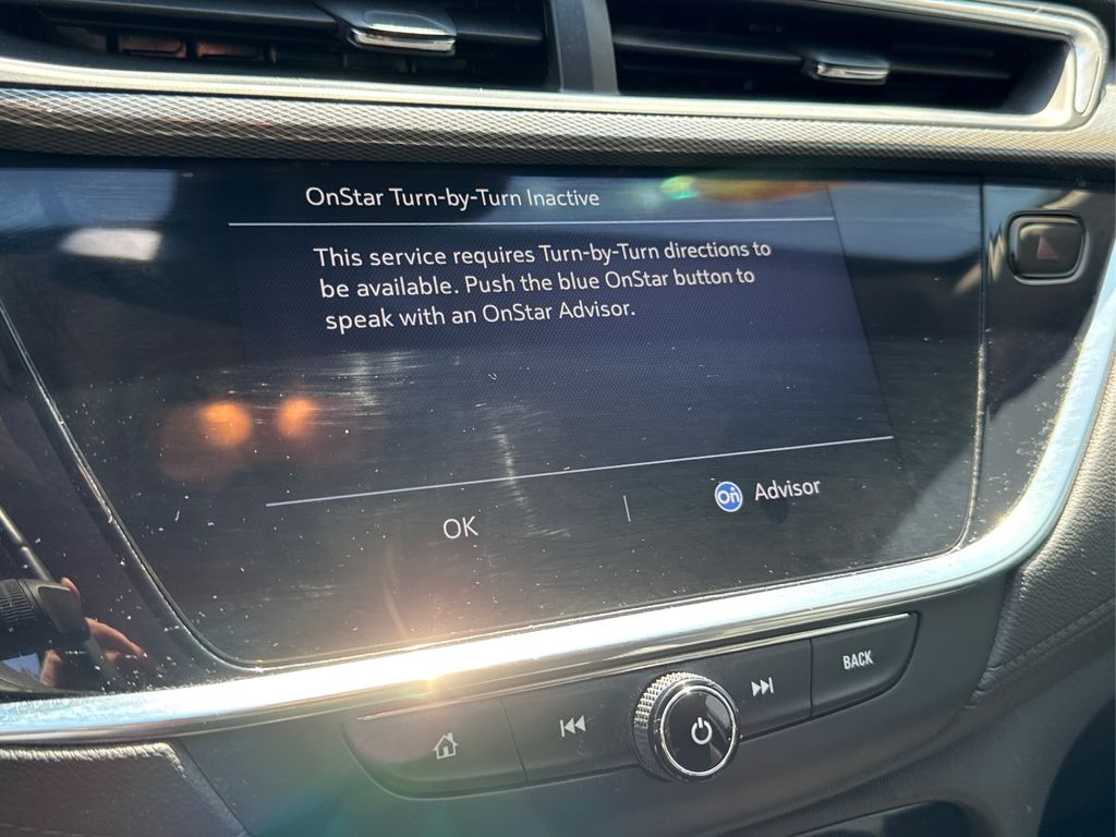 2023 Buick Encore GX Select photo 26