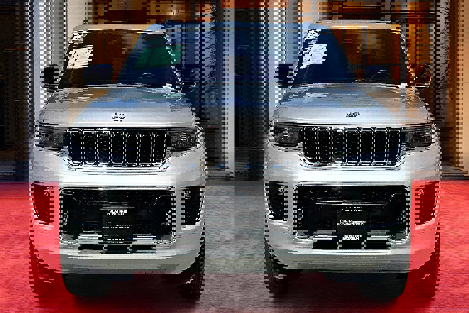 1C4RJJDG3N8532952