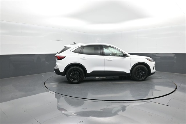 2024 Ford Escape Active photo 6
